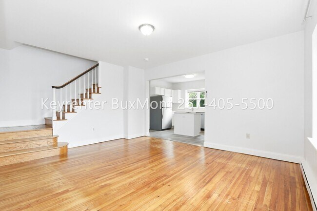 Foto del edificio - 152 Prospect Ave