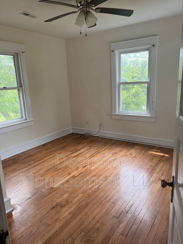 32 Manteo Ave, Hampton, VA 23661 House Rental in Hampton, VA