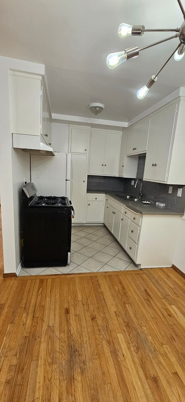 Foto del edificio - 1501 Pearl St