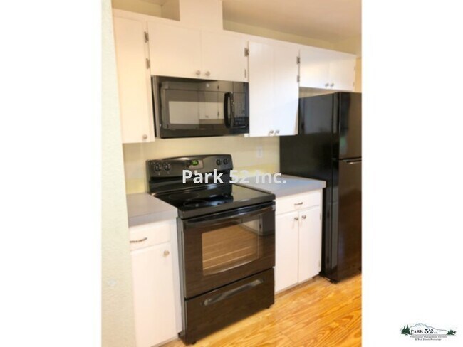 Foto del edificio - 7920 N 7th St