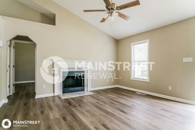 Building Photo - 1026 Laurel Leaf Rd, Zebulon, NC 27597