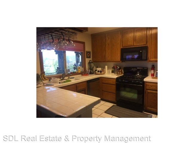 Foto del edificio - 23149 Biggs Ln
