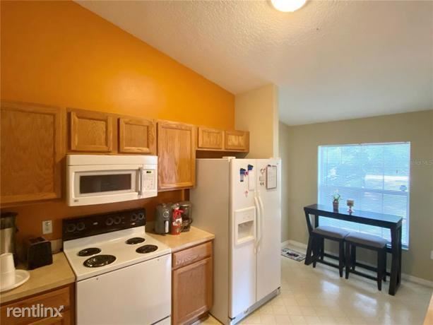 Building Photo - 3 br, 2 bath House - 1767 14th St