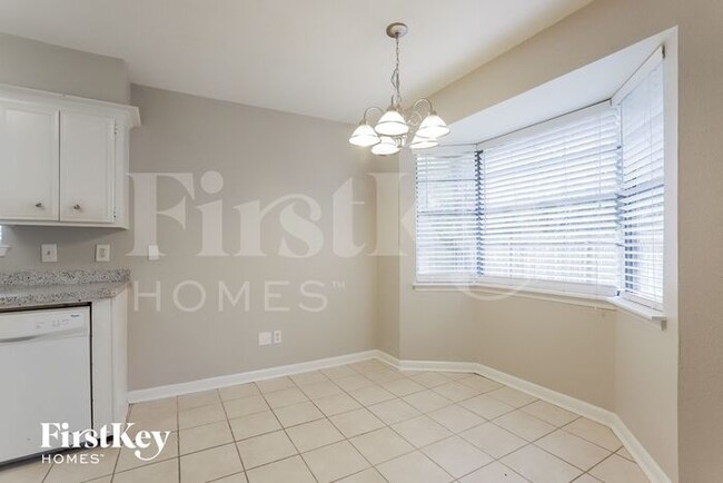 Building Photo - 36 W Bigelow Oak Ct