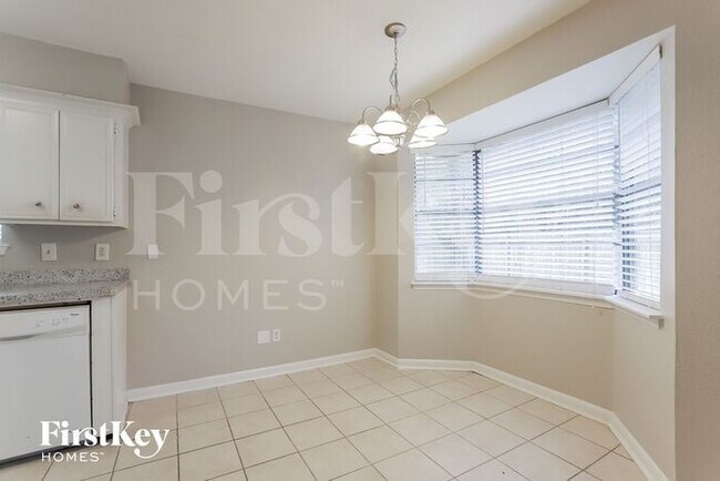 Foto del edificio - 36 W Bigelow Oak Ct