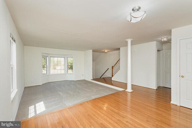 Building Photo - 5610 Belleau Woods Ln
