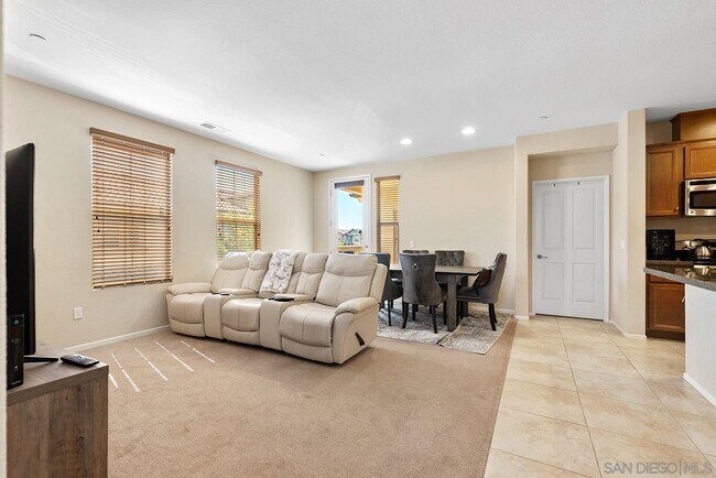 Foto del edificio - 11125 Taloncrest Way