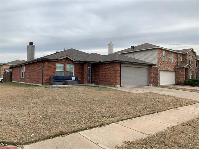 Building Photo - 912 Mosaic Dr