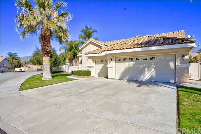 Foto principal - 1473 Ave Garnette