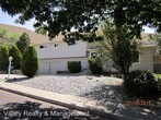 Primary Photo - 620 Terrace St