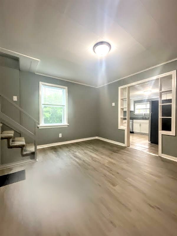 Building Photo - 71 Orchard Dr