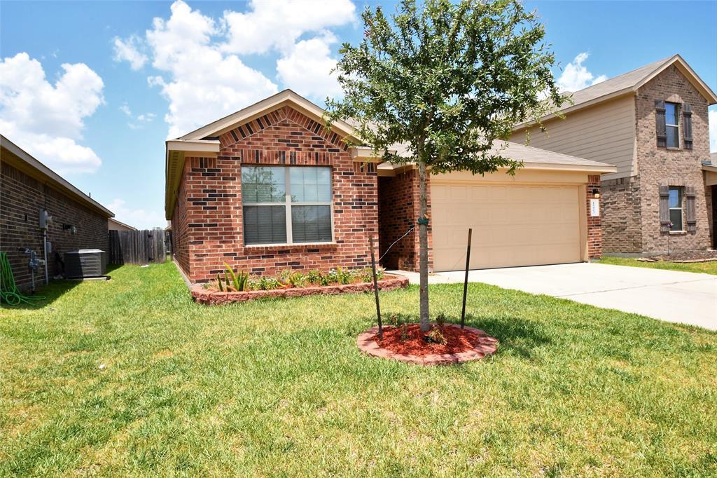 Primary Photo - 15423 Rancho Joya Wy