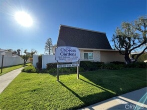 Building Photo - 25205 Cypress St