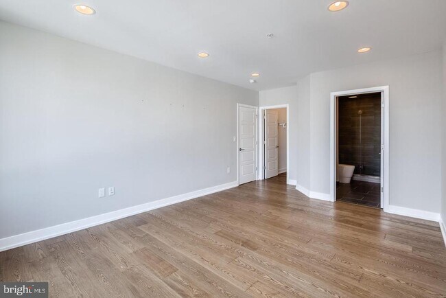 Foto del edificio - 820-24 N 3rd St