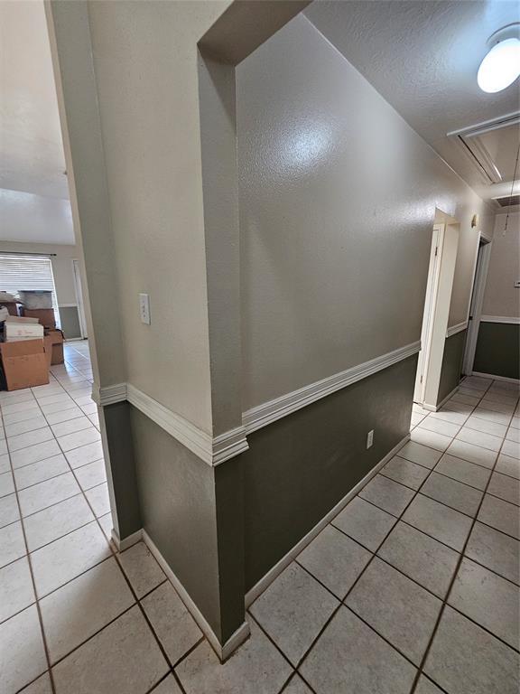 Building Photo - 17526 Glenwolf Dr