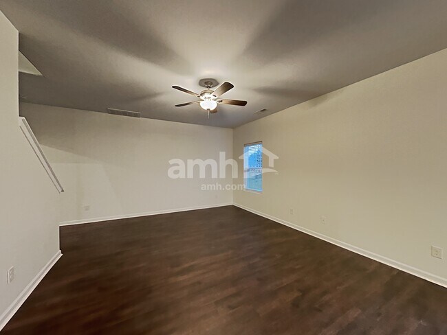 Building Photo - 7339 Cuddington Drive