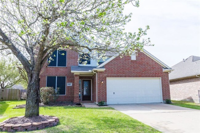 Building Photo - 10123 Autumn Way Ct