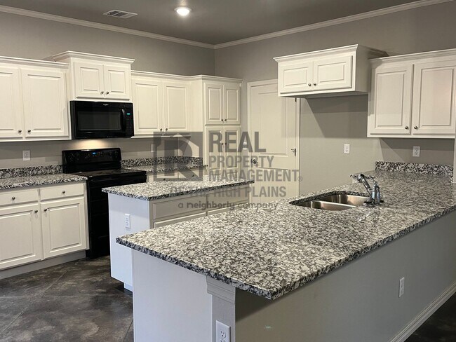 Foto del edificio - 7307 Vicky St