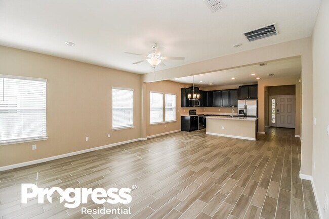 Foto del edificio - 7951 Thyme Trl