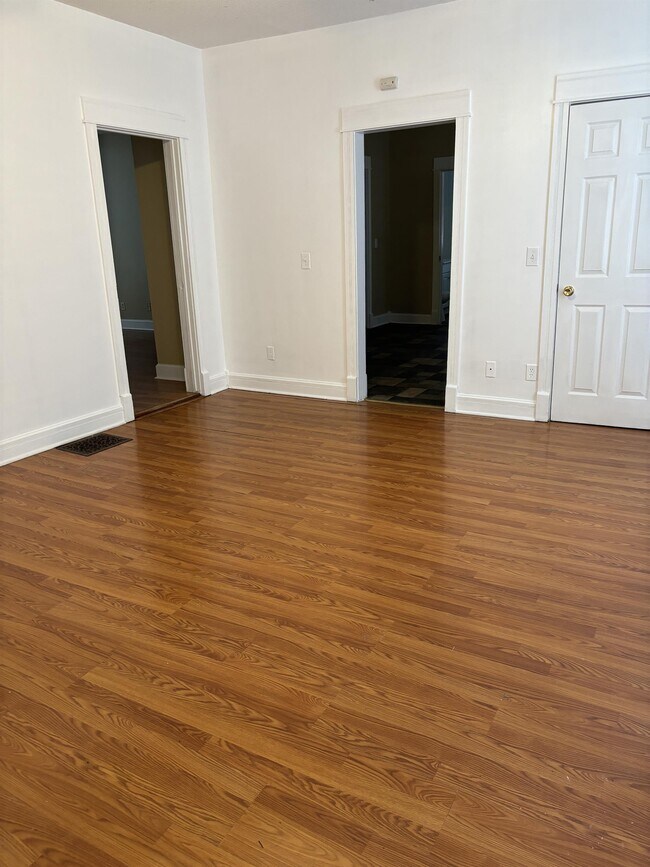 Foto del edificio - 845 N 7th St