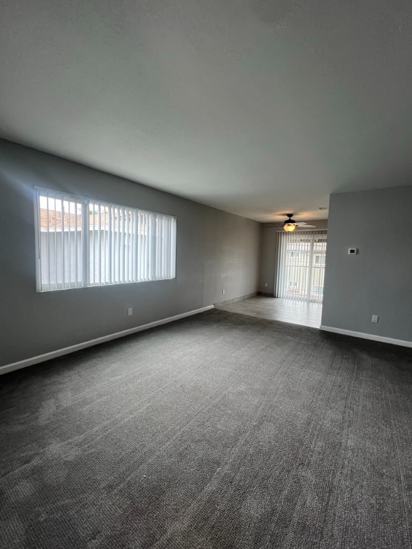 20 Houses for Rent in Anaheim, CA Westside Rentals