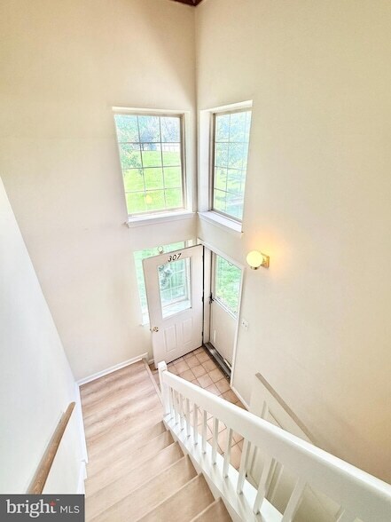 Foto del edificio - 307 Kimberwick Ct
