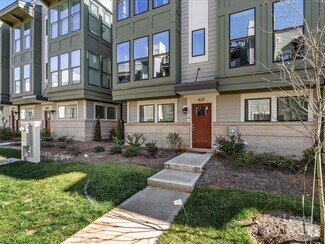 Building Photo - 1621 Cannon View Ln