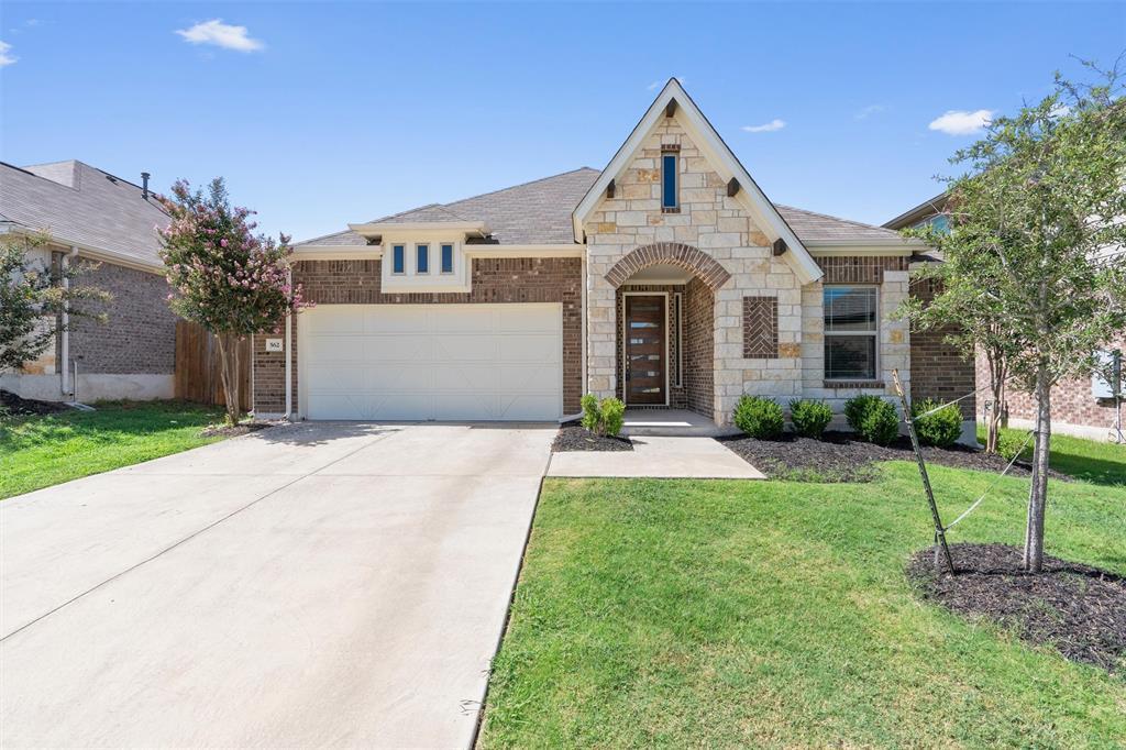 Foto principal - 562 Leadtree Loop