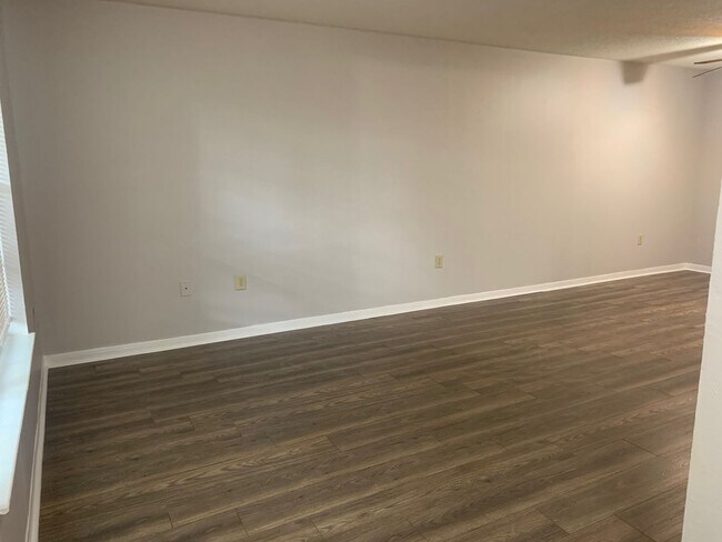 Foto del edificio - Meadowview Apartments