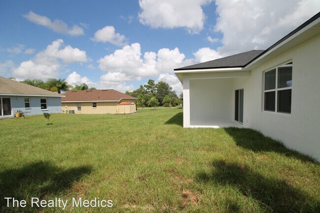 Building Photo - 4 br, 2 bath House - 1804 Hudson Ct