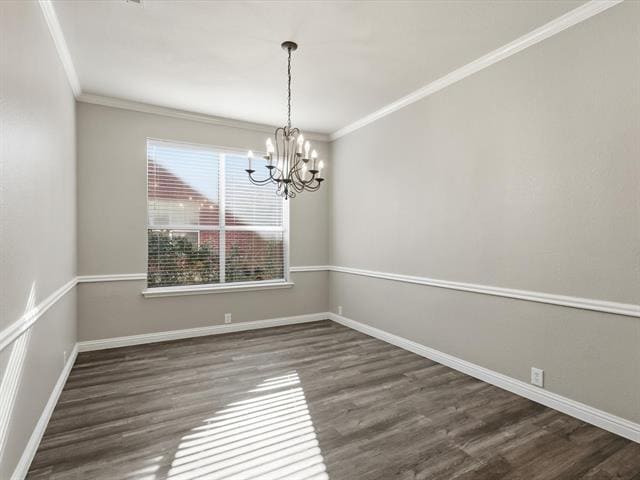 Building Photo - 11039 Sonterra Ln