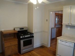 Foto del edificio - 184 Cornell St