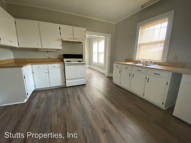 Foto del edificio - 3 br, 2 bath House - 1231 CR 7