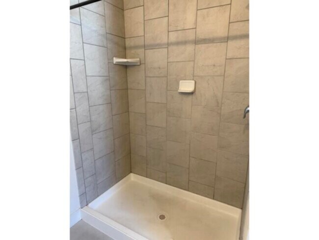 Foto del edificio - Stunning Rancher Built in 2021!!