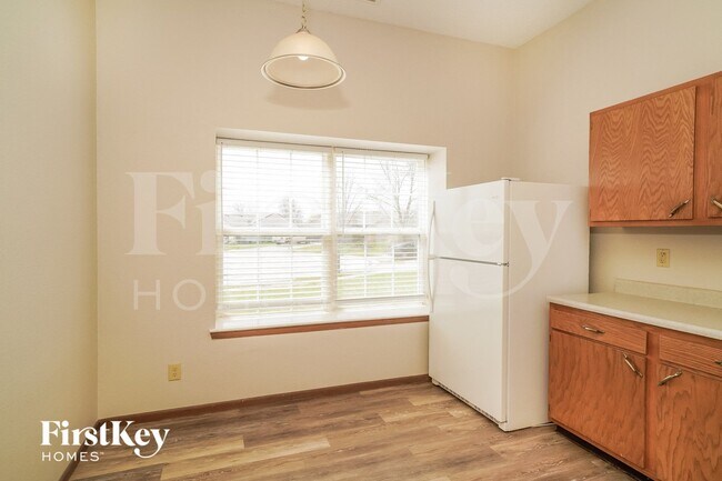 Foto del edificio - 2891 Fieldstone Ct