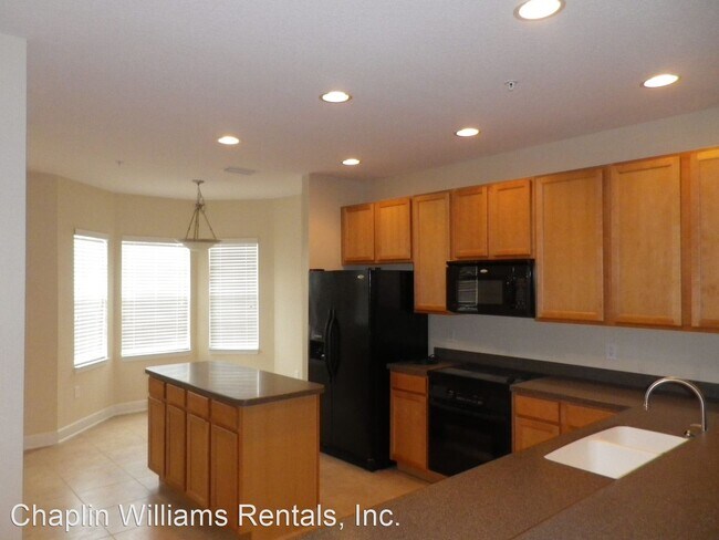 Building Photo - 3 br, 2 bath House - 96118 Stoney Creek Pa...