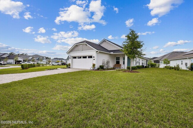 Building Photo - 159 Rose Dew Dr