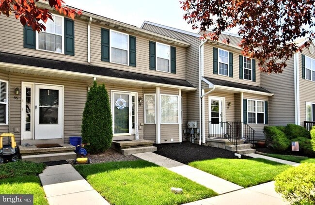 Building Photo - 58 Horseshoe Dr