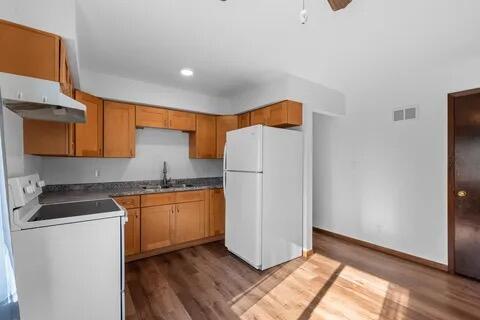 Foto del edificio - 137 S Judge Dr