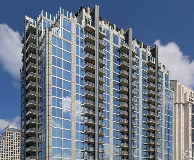 Skyhouse Orlando Rentals Orlando, FL