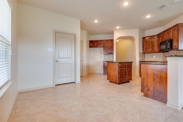 Building Photo - 3237 Buckthorn Ln