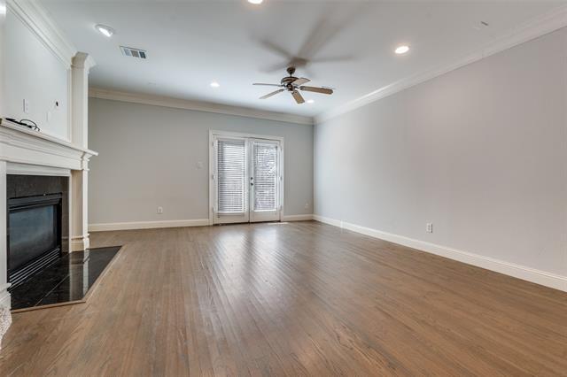 Foto del edificio - 3471 Howell St