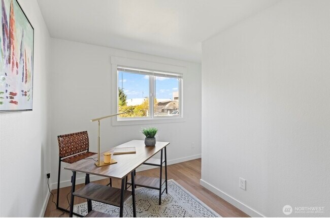 Foto del edificio - 3009 Heath Ct