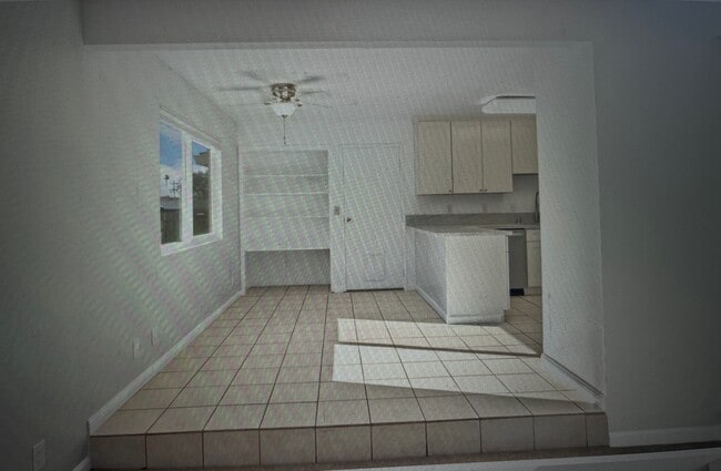 Building Photo - 7012 Cobalt Way