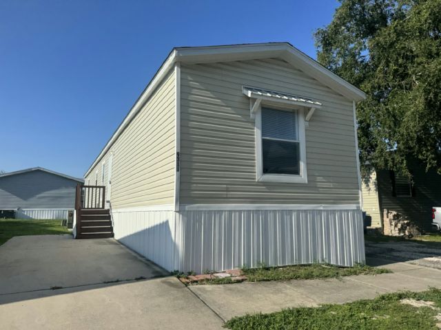 Building Photo - 9311 Sunset Dr