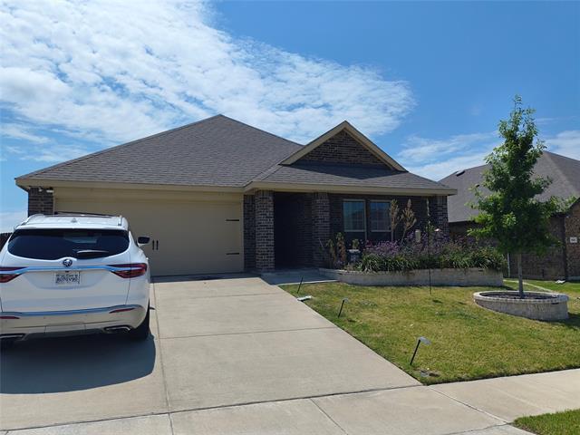 Foto del edificio - 211 Spirehaven Dr