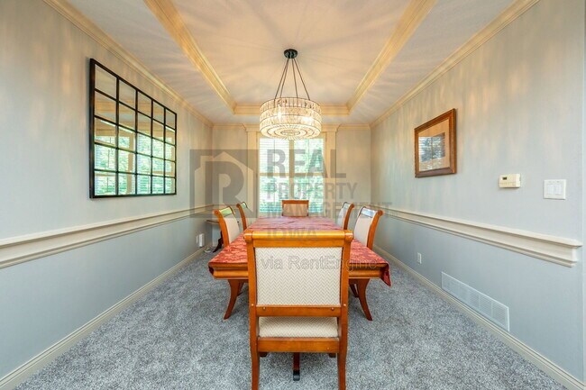 Building Photo - 4631 Timberline Dr