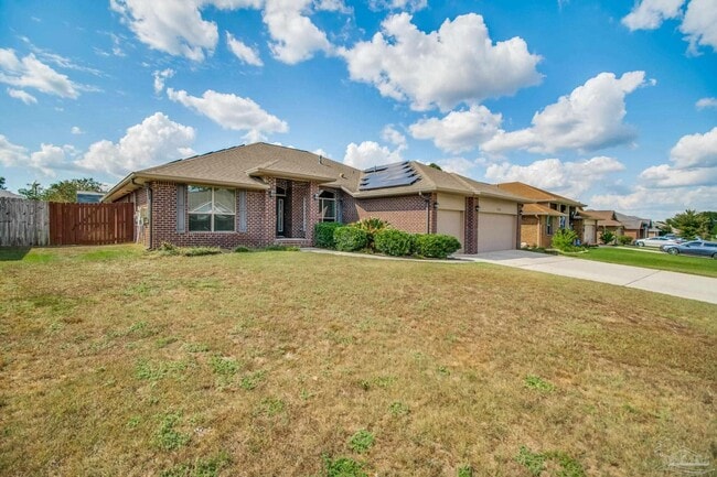 Foto del edificio - 5202 English Oak Dr