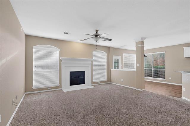 Foto del edificio - 2909 Moss Creek Ct