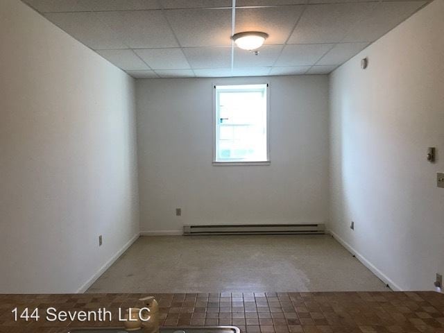 Building Photo - 144-144 N 7th St